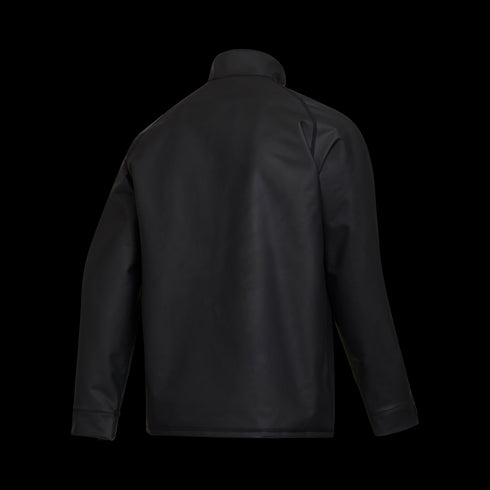 Storm Pullover - Black